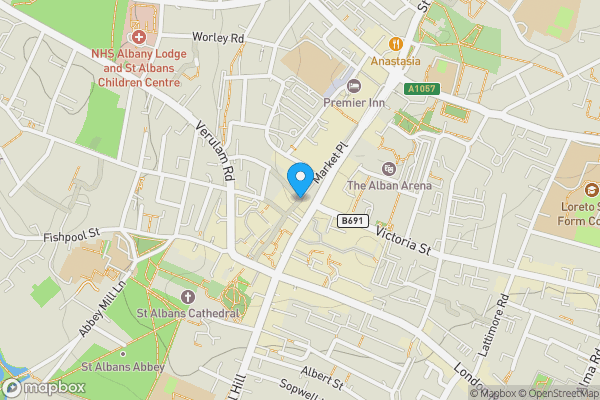 Auction Properties in St Albans|propertyauctions.io