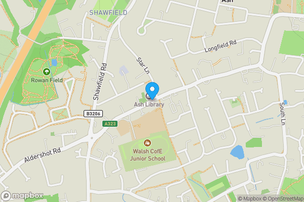 Auction Properties in Ash|propertyauctions.io