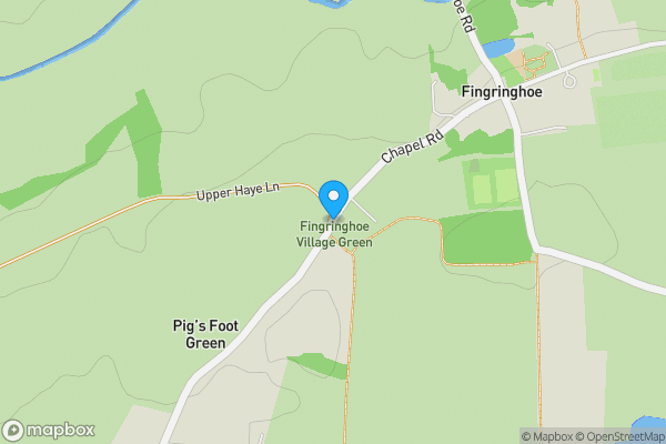 Auction Properties in Fingringhoe|propertyauctions.io