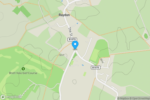 Auction Properties in Raydon|propertyauctions.io