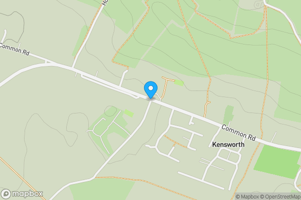 Auction Properties in Kensworth|propertyauctions.io