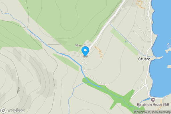 Auction Properties in Camascross|propertyauctions.io