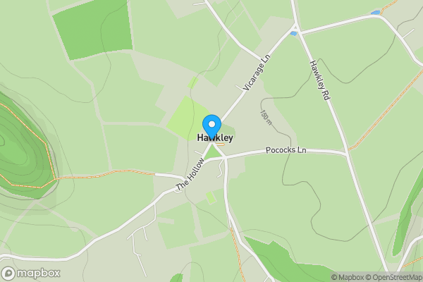 Auction Properties in Hawkley|propertyauctions.io