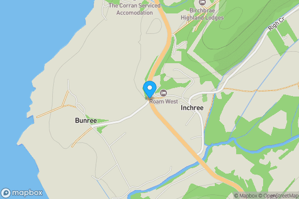 Auction Properties in Inchree|propertyauctions.io