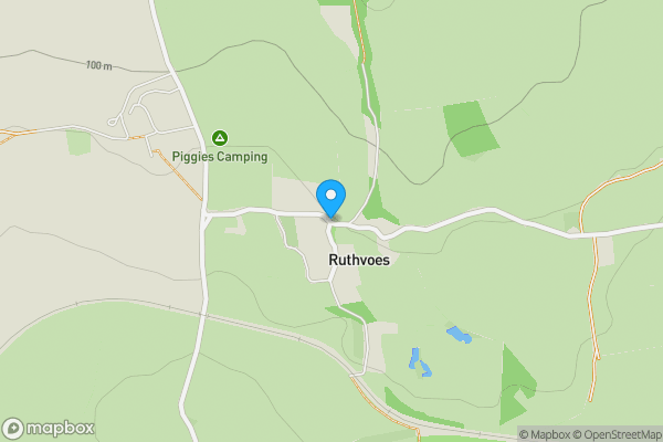 Auction Properties in TR9|propertyauctions.io