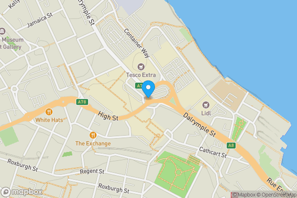 Auction Properties in PA15|propertyauctions.io