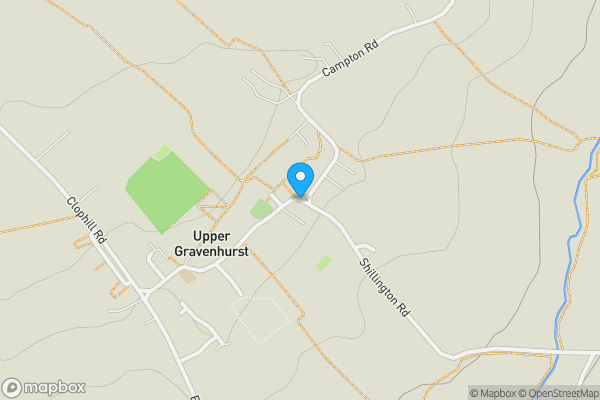 Auction Properties in Upper Gravenhurst|propertyauctions.io