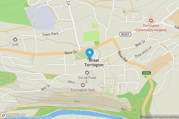 Auction Properties in Great Torrington|propertyauctions.io