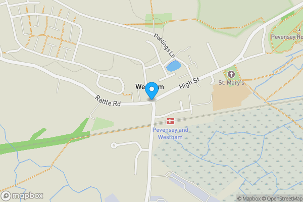 Auction Properties in Westham|propertyauctions.io