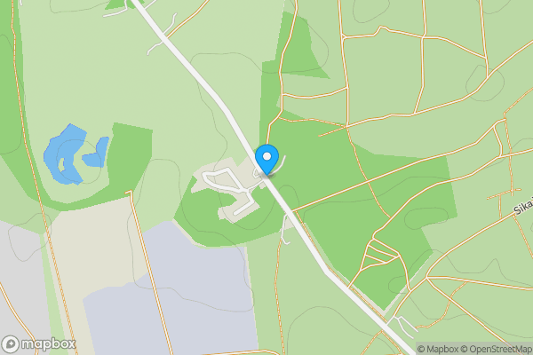 Auction Properties in Cold Harbour|propertyauctions.io