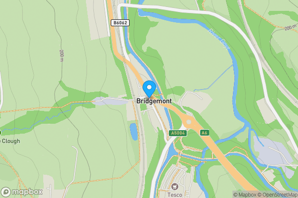 Auction Properties in Bridgemont|propertyauctions.io