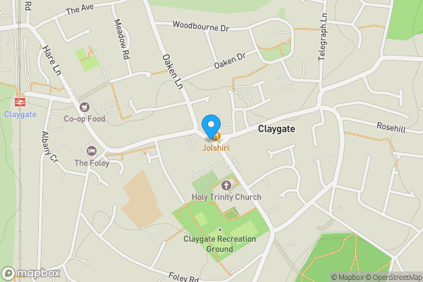 Auction Properties in Claygate|propertyauctions.io