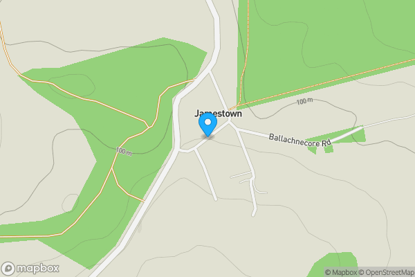 Auction Properties in Jamestown|propertyauctions.io