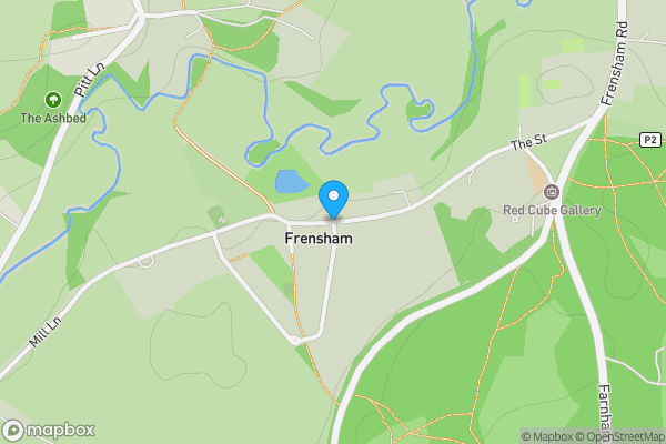 Auction Properties in Frensham|propertyauctions.io