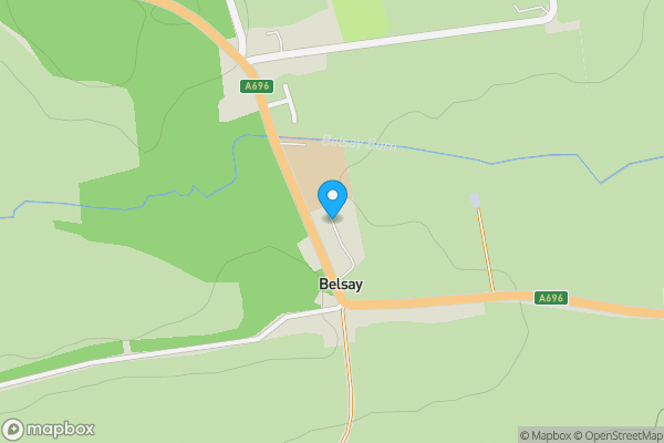 Auction Properties in Belsay|propertyauctions.io