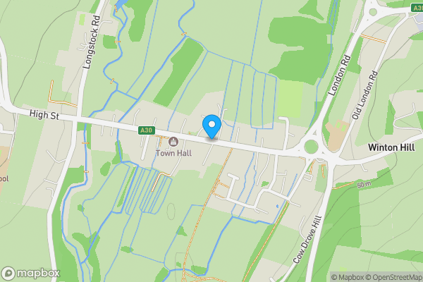 Auction Properties in Stockbridge|propertyauctions.io