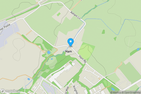 Auction Properties in TA21|propertyauctions.io