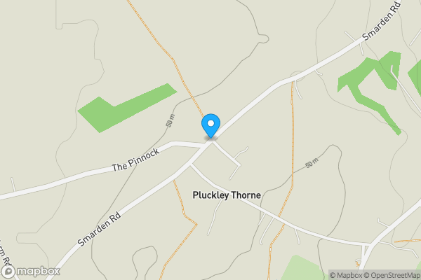 Auction Properties in Pluckley Thorne|propertyauctions.io