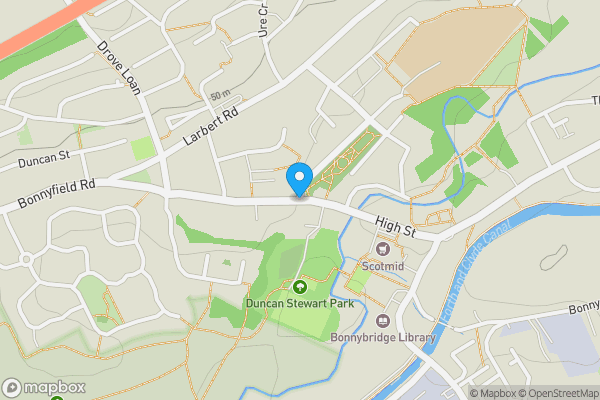 Auction Properties in Bonnybridge|propertyauctions.io