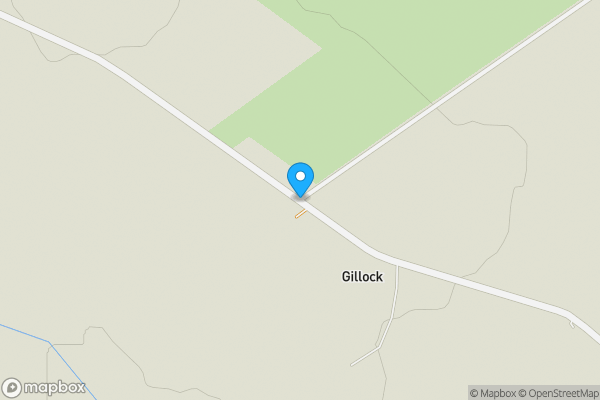 Auction Properties in Gillock|propertyauctions.io