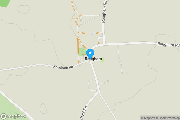 Auction Properties in Rougham|propertyauctions.io