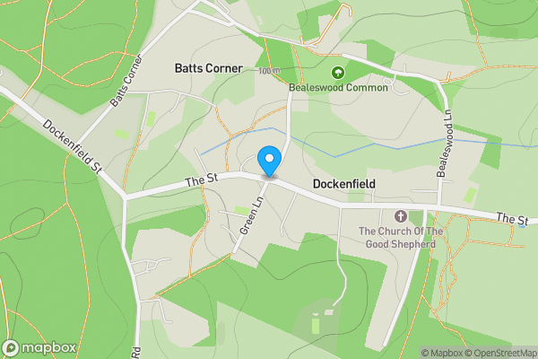 Auction Properties in Dockenfield|propertyauctions.io