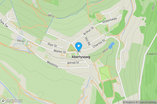 Auction Properties in Abertysswg|propertyauctions.io