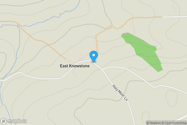 Auction Properties in EX36|propertyauctions.io