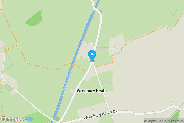 Auction Properties in Wrenbury Heath|propertyauctions.io