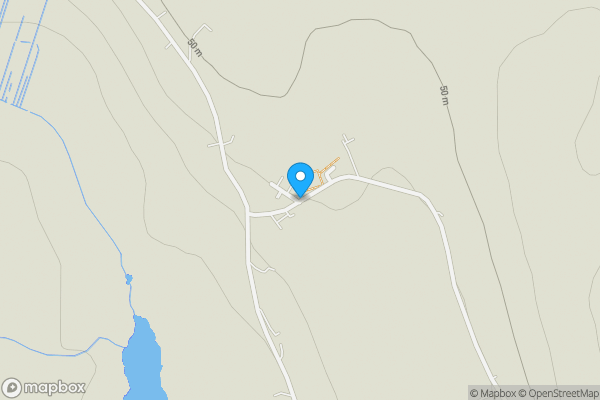 Auction Properties in Na Gearrannan|propertyauctions.io