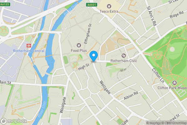 Auction Properties in S65|propertyauctions.io