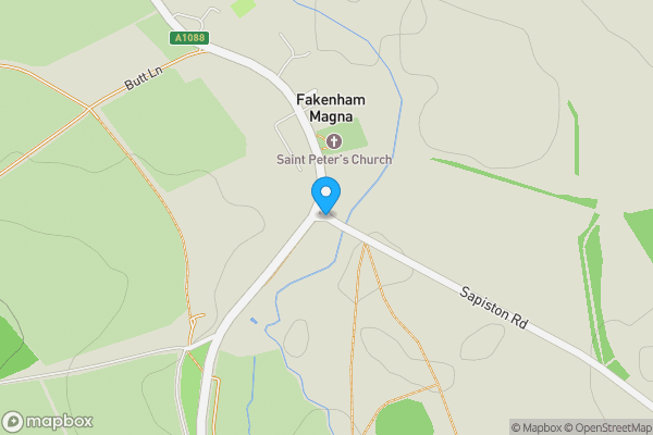 Auction Properties in Fakenham Magna|propertyauctions.io