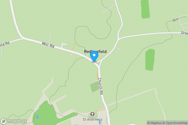 Auction Properties in Redlingfield|propertyauctions.io