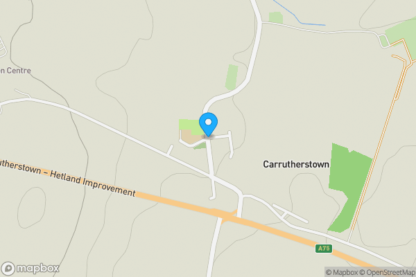 Auction Properties in Carrutherstown|propertyauctions.io