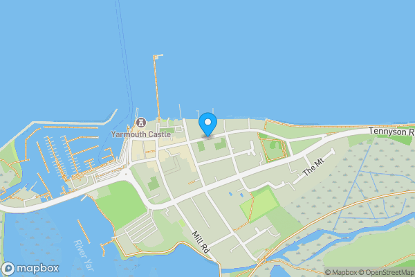 Auction Properties in Yarmouth|propertyauctions.io