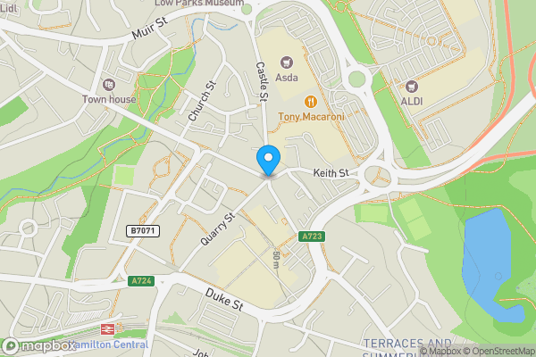 Auction Properties in Hamilton|propertyauctions.io