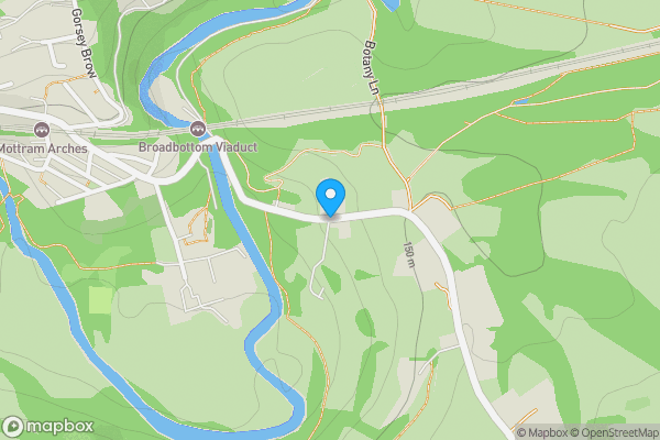 Auction Properties in SK13|propertyauctions.io