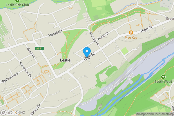 Auction Properties in Leslie|propertyauctions.io