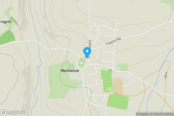 Auction Properties in Menheniot|propertyauctions.io