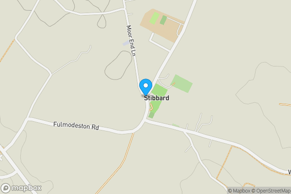 Auction Properties in Stibbard|propertyauctions.io