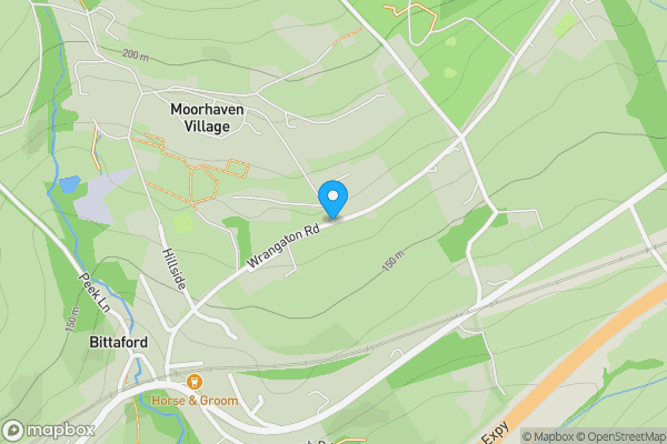 Auction Properties in Moorhaven Village|propertyauctions.io