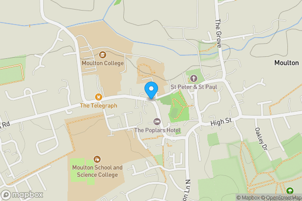 Auction Properties in Moulton|propertyauctions.io