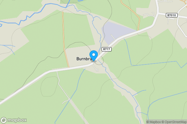 Auction Properties in ML7|propertyauctions.io