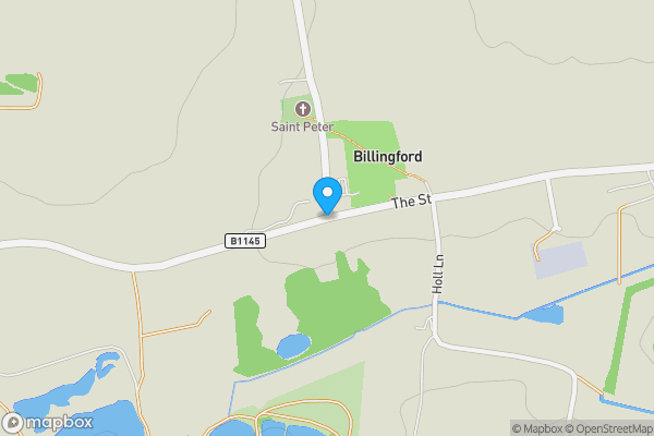 Auction Properties in Billingford|propertyauctions.io