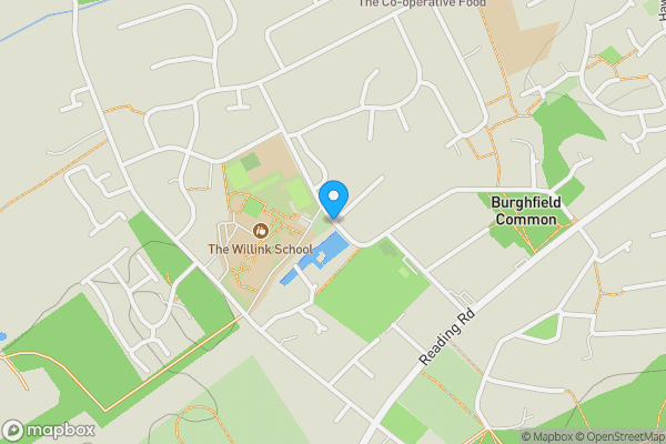 Auction Properties in Burghfield Common|propertyauctions.io