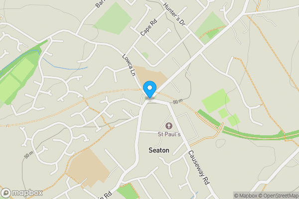 Auction Properties in Seaton|propertyauctions.io