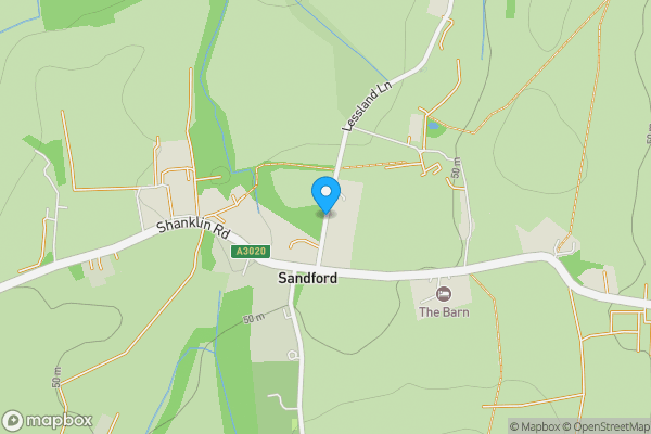 Auction Properties in PO38|propertyauctions.io