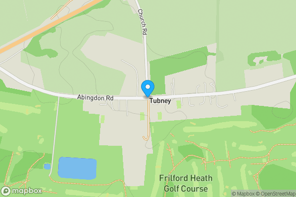 Auction Properties in Tubney|propertyauctions.io