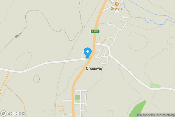 Auction Properties in Crossway|propertyauctions.io