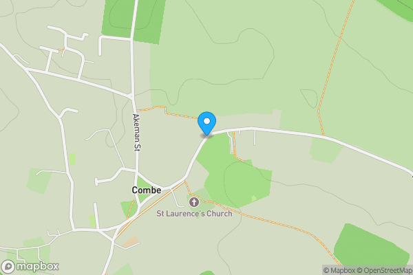 Auction Properties in Combe|propertyauctions.io